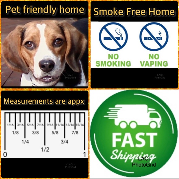 Vintage Doncaster Pink Faux Snake Skin Pants - Picture 13 of 13